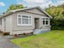 2 Sutherland Street, Dunollie, Runanga - Carousel 1