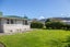 59 Daniell Street, Featherston - Carousel 22