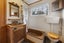 16, 18 and 20 Coombe Hay Terrace, Careys Bay, Dunedin, Otago - Carousel 21