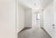 8C/89 Victoria Street West, Auckland Central, Auckland - Carousel 11