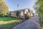 31 Grampian Street, Casebrook, Christchurch - Carousel 19
