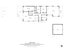 220 Karori Road, Karori, Wellington - Carousel 19