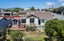 155 Le Cren Street, Seaview, Timaru - Carousel 1
