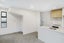 1/92 Oxford Terrace, Epuni, Lower Hutt - Carousel 5