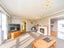 56 Lockhart Avenue, Milson, Palmerston North - Carousel 21