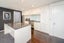 1/100 Lake Road, Northcote, North Shore City, Auckland - Carousel 2