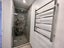 9E Matuhi Rise, Henderson, Auckland - Carousel 8
