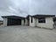21 Sydney Place, Flagstaff, Hamilton - Carousel 1