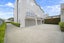 41A St Stephens Avenue, Parnell, Auckland - Carousel 23