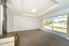 27 Galway Avenue, Hokowhitu, Palmerston North - Carousel 8