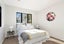 27A Esperanto Road, Papatoetoe, Auckland - Carousel 8