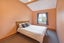568 Lepper Road Upper, Kaimiro, Kaimiro - Carousel 12