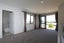 58A Sorrel Crescent, Bucklands Beach, Auckland - Carousel 12