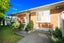 3/70 Dominion Street, Takapuna, Auckland - Carousel 1