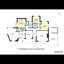 11 Chudleigh Grove, Churton Park, Wellington, Wellington - Carousel 35