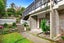78 Churton Drive, Churton Park, Wellington - Carousel 18