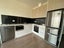 0B/15 Hopetoun Street, Freemans Bay, Auckland - Carousel 6