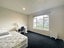 7 Aylsham Lane, Casebrook, Christchurch - Carousel 13