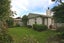 29 Bewdley Street, Spreydon, Christchurch - Carousel 1