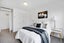 3/13 Glendon Avenue, Avondale, Auckland - Carousel 9