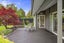 8 Chevron Place, Ilam, Christchurch - Carousel 25