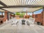 161 Leeston Road, Springston, Christchurch - Carousel 13