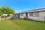 2/64 Weymouth Road, Manurewa, Auckland - Carousel 3