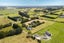 27 Wilcox Road, Seaward Bush, Invercargill - Carousel 39