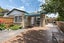 2/21 Santiago Crescent, Unsworth Heights, Auckland - Carousel 1