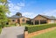 31 Casey Avenue, Fairfield, Hamilton - Carousel 1