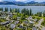 11 Morrows Mead, Wanaka - Carousel 1