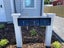 63 Ruskin Street, ADDINGTON, CHRISTCHURCH - Carousel 12