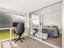 21 Matipo Place, Edgecumbe, Edgecumbe - Carousel 22