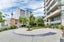 4E/205 Hobson Street, Auckland Central, Auckland - Carousel 17