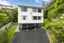 19 Collier Avenue, Karori, Wellington - Carousel 1
