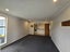 3/81 Tennyson Street, Sydenham, Christchurch - Carousel 5