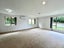 5 Stratford Road, Manurewa, Auckland - Carousel 2