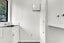 14 Glasgow Street, Bell Block, New Plymouth - Carousel 21