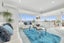 1/29 Devon Road, Bucklands Beach, Auckland - Carousel 5