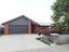 16 Charlesworth Drive, Allenton, Ashburton - Carousel 1