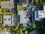 12 Lady Polson Lane, Cashmere, Christchurch - Carousel 19