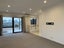 66 Whenuapai Drive, Whenuapai, Auckland - Carousel 3