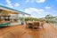 635 Mahurangi East Road, Algies Bay, Warkworth - Carousel 18