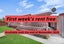11 Vimy Place, Mangere, Auckland - Carousel 1