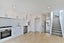 1129E New North Road, Mount Albert, Auckland - Carousel 2