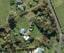 23 Harrisons Line, Palmerston North - Carousel 36
