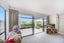 9 Puninga Lane, Takanini, Auckland - Carousel 3