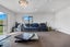 49C Cambridge Terrace, Papatoetoe, Auckland - Carousel 7
