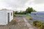 162 Bowmont Street, Appleby, Invercargill - Carousel 9