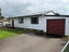 95B Fifteenth Avenue, Tauranga South, Tauranga - Carousel 2
